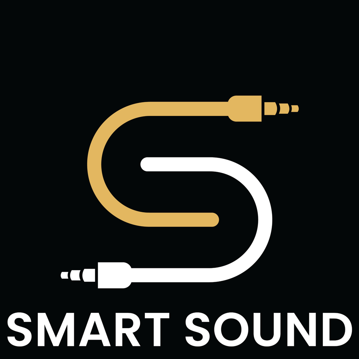 SMART SOUND